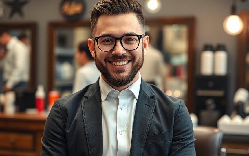 Santiago Elizalde